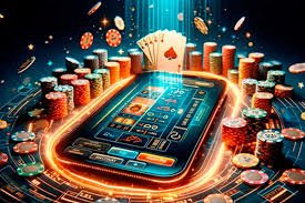 99k0 App Casino Thể Thao Slot