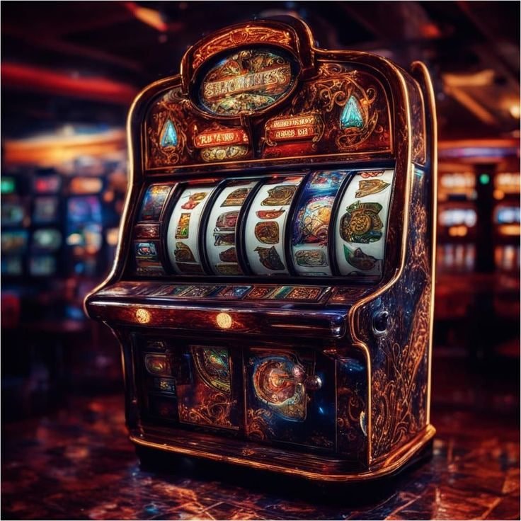 99k0 Game Slot Gates of Olympus