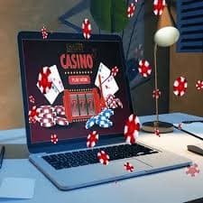 99k0 App Casino Slot Thể Thao