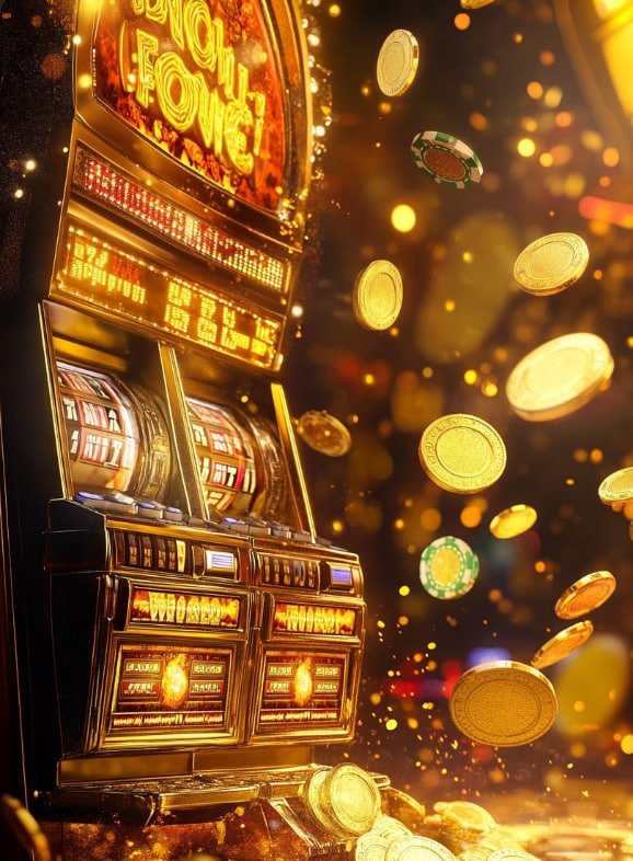 99k0 Casino Trực Tuyến
