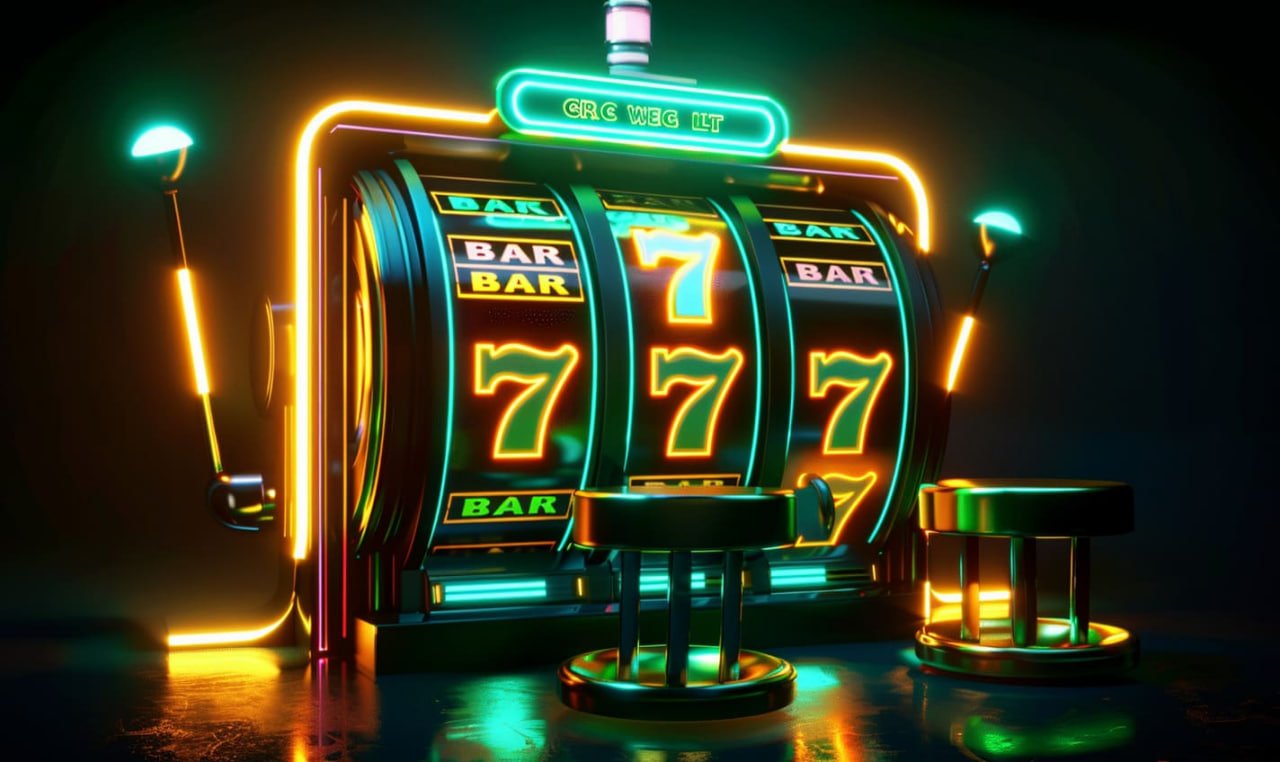 99k0 Casino Trực Tuyến
