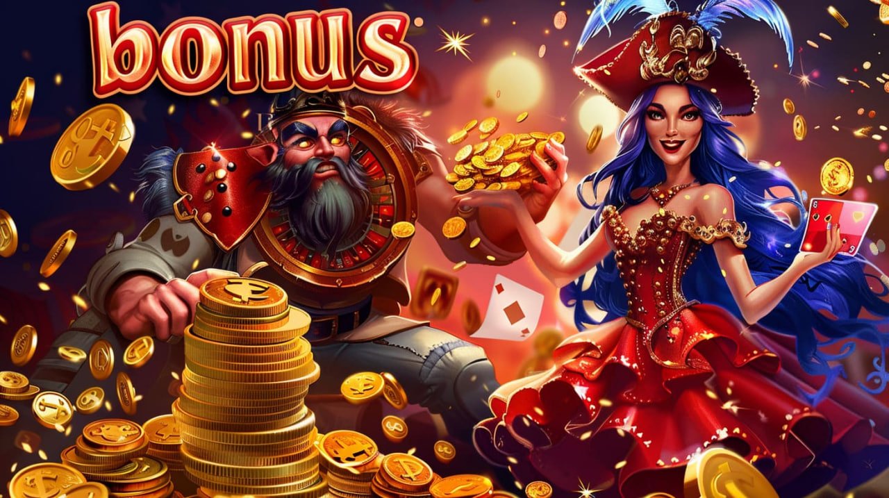 99k0 Game Slot