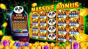99k0 Cá Cược Thể Thao
