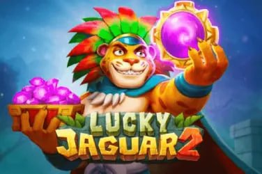 99k0 App Yêu Cầu Hệ Thống