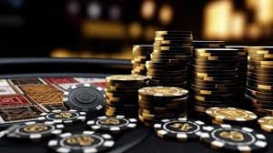 99k0 – Nền Tảng Cá Cược Trực Tuyến