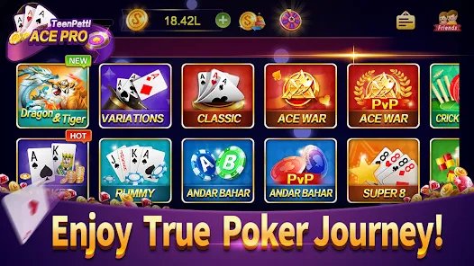 99k0 Khuyến Mãi Hấp Dẫn