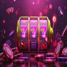 99k0 VIP Khuyến Mãi Casino