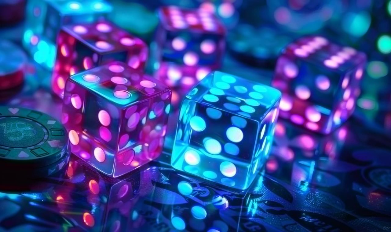 99k0 Casino Trực Tuyến