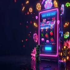 99k0 Hướng Dẫn Nhận Khuyến Mãi