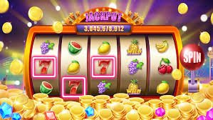 99k0 Slot Sweet Bonanza