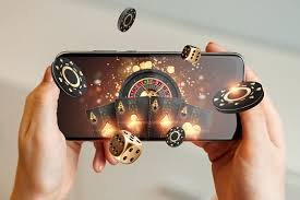 99k0 Ứng Dụng Di Động